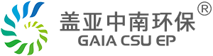 江西蓋亞環(huán)?？萍加邢薰? />
			</a>
		</h1>
		<nav class=